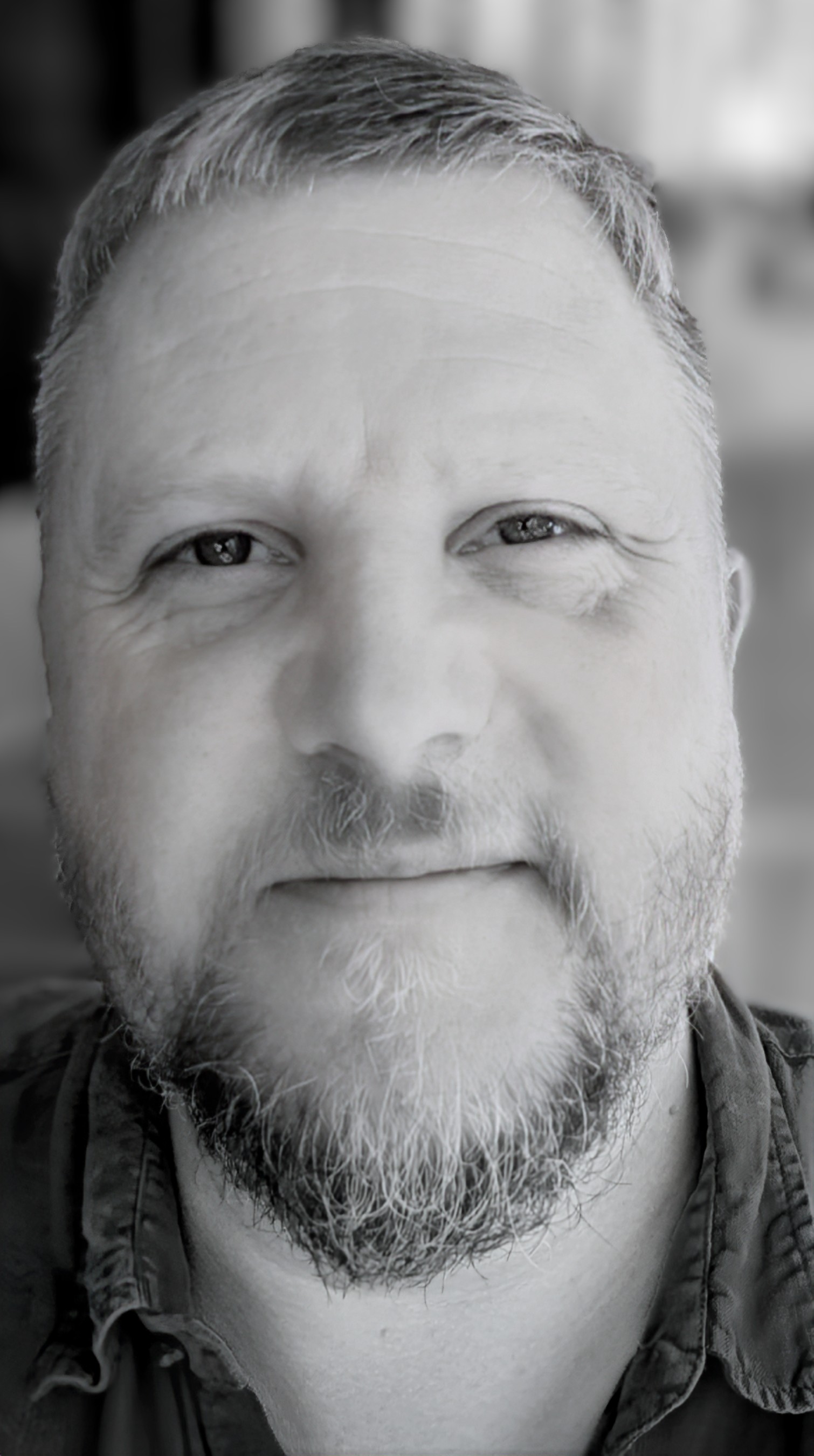 Karl Petersen